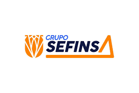 Grupo SEFINSA